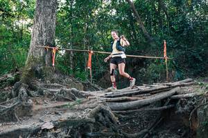 BIB: 
                            <button type="button" onclick="openModal(27309134)" class="btn btn-primary btn-sm float-right btn-popup" data-toggle="modal" data-target=".modal-high-quality">
                        <i class="fas fa-shopping-cart"></i> Add to Cart
                    </button>
                                            <button type="button" onclick="isThisMe(27309134, true)" class="btn btn-success btn-sm float-right btn-popup btn-isme hidden" data-toggle="tooltip" data-placement="bottom" title="นี่คือรูปของคุณใช่ไหม คลิกที่นี่เพื่อเอาเข้าอัลบั้ม">
                        <i class="fas fa-plus"></i> Add to album
                    </button>
                    <button type="button" onclick="isThisMe(27309134, false)" class="btn btn-warning btn-sm float-right btn-popup btn-isnotme hidden">
                        <i class="fas fa-ban"></i> Remove from album
                    </button>